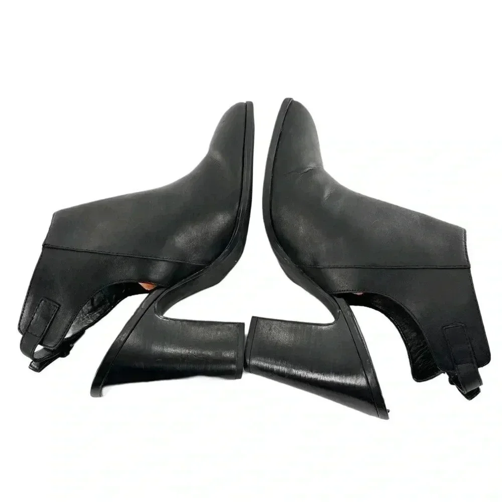Franco Sarto franco sarto